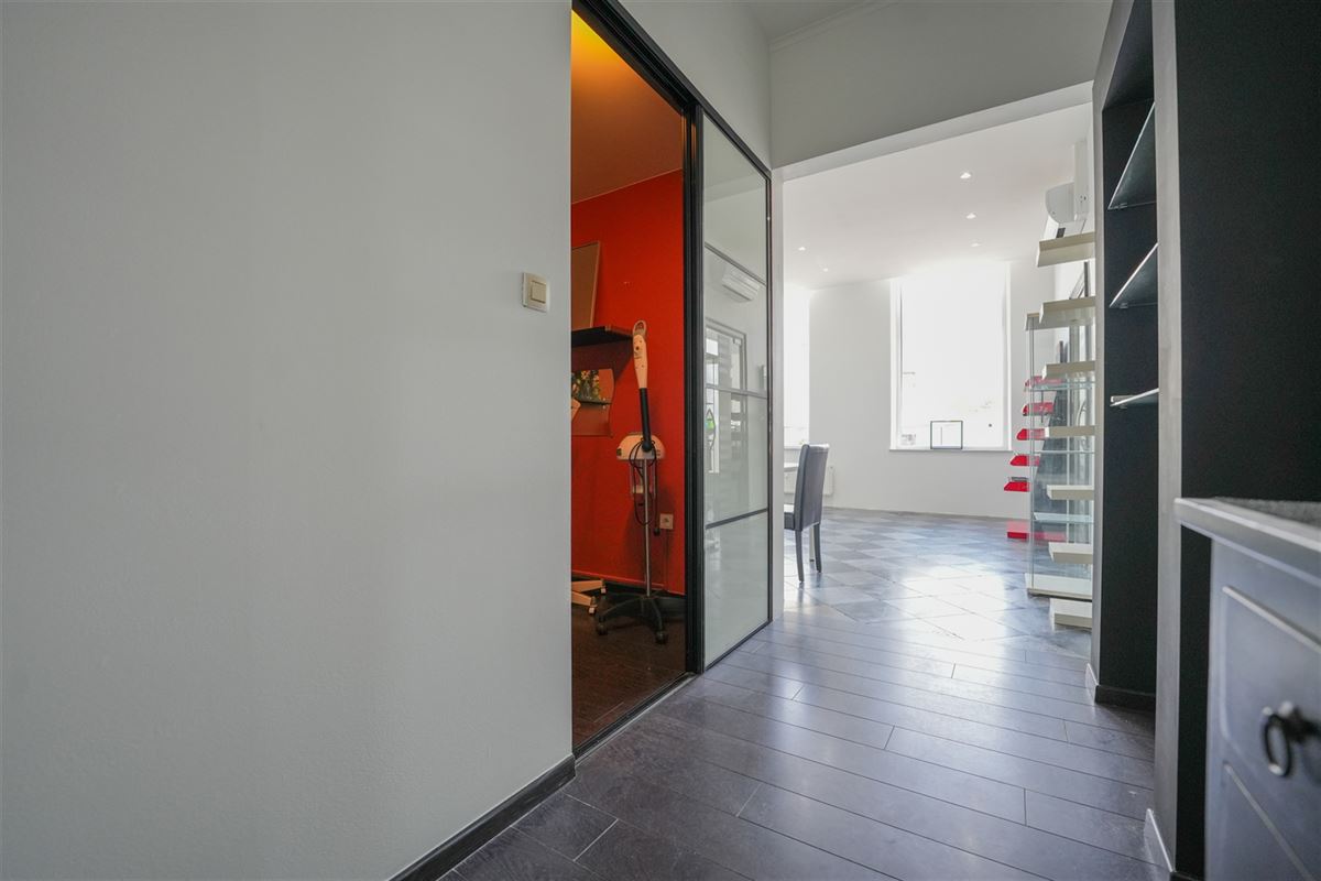 Agence Immobilière à Rocourt, Liège : Commerce à louer : Rue d'Ans 2 4000 ROCOURT