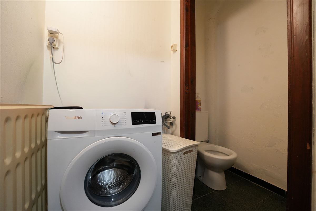 Agence Immobilière à Rocourt, Liège : Appartement à vendre : Chaussée de Tongres 474 4000 ROCOURT