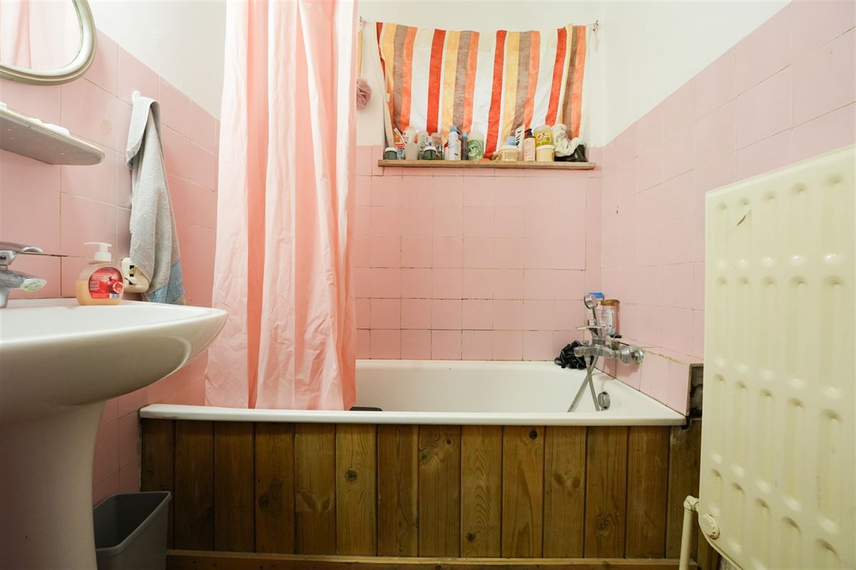 Agence Immobilière à Rocourt, Liège : Appartement à vendre : Chaussée de Tongres 474 4000 ROCOURT