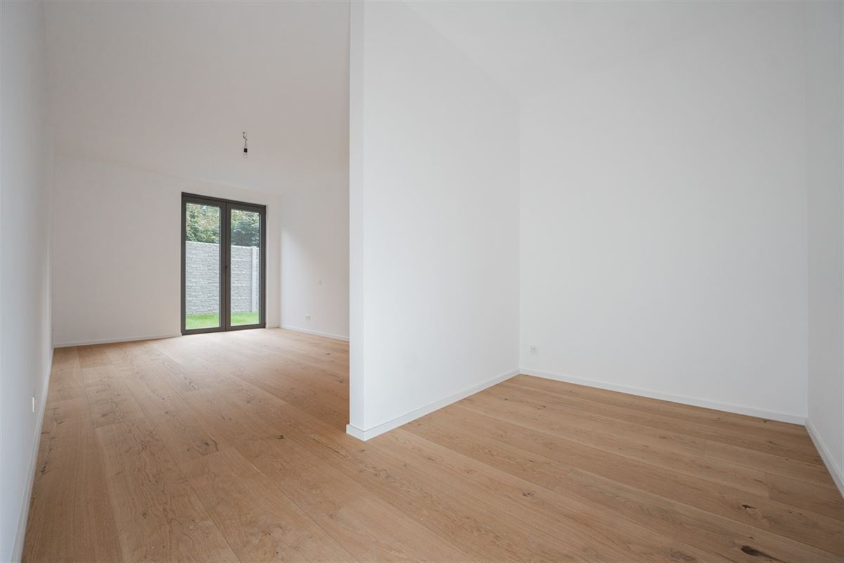 Agence Immobilière à Rocourt, Liège : Rez-de-Chaussée à vendre : Chaussée de Tongres 480 4000 ROCOURT