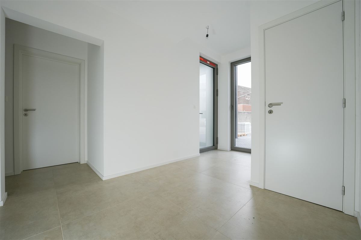 Agence Immobilière à Rocourt, Liège : Appartement à vendre : Chaussée de Tongres 480 4000 ROCOURT