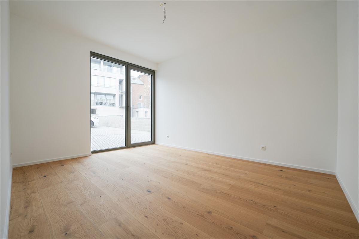 Agence Immobilière à Rocourt, Liège : Appartement à vendre : Chaussée de Tongres 480 4000 ROCOURT