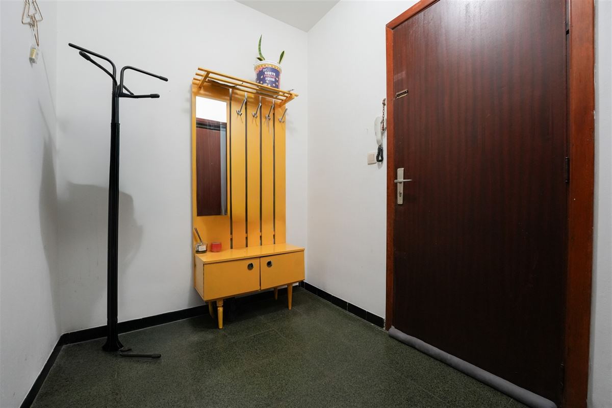 Agence Immobilière à Rocourt, Liège : Appartement à vendre : Chaussée de Tongres 474 4000 ROCOURT