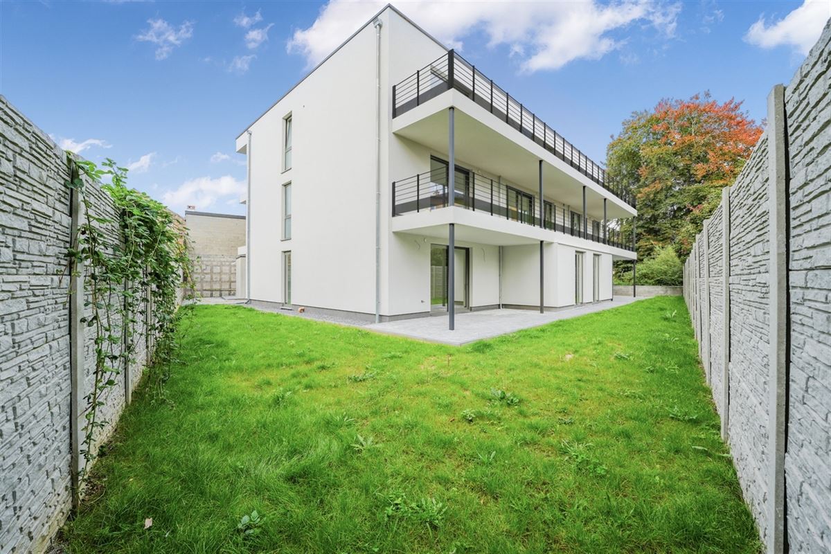 Agence Immobilière à Rocourt, Liège : Rez-de-Chaussée à vendre : Chaussée de Tongres 480 4000 ROCOURT