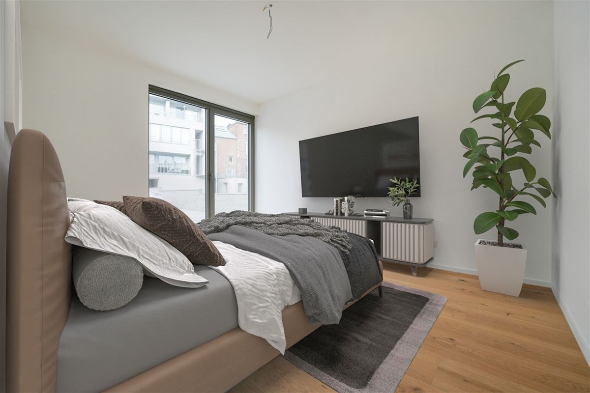 Agence Immobilière à Rocourt, Liège : Rez-de-Chaussée à vendre : Chaussée de Tongres 480 4000 ROCOURT