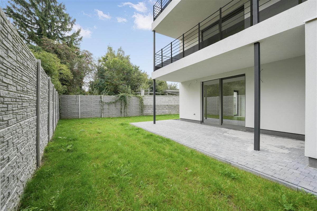 Agence Immobilière à Rocourt, Liège : Rez-de-Chaussée à vendre : Chaussée de Tongres 480 4000 ROCOURT