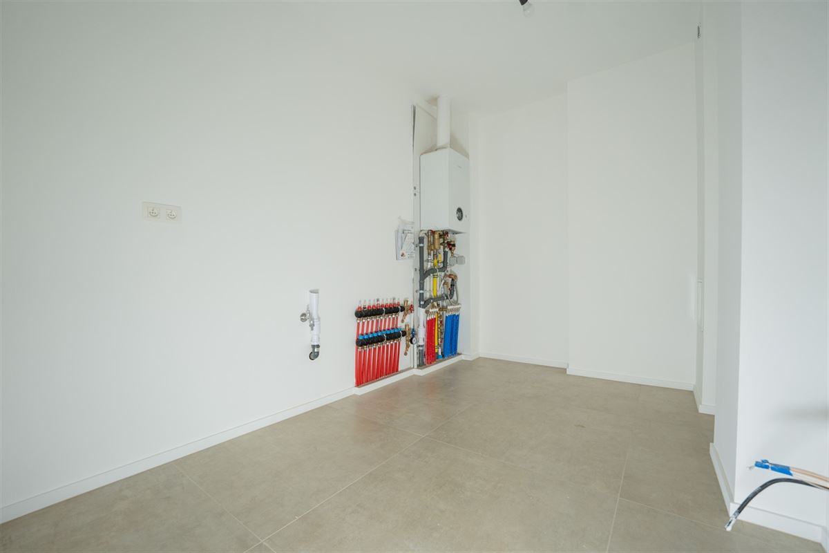 Agence Immobilière à Rocourt, Liège : Appartement à vendre : Chaussée de Tongres 480 4000 ROCOURT