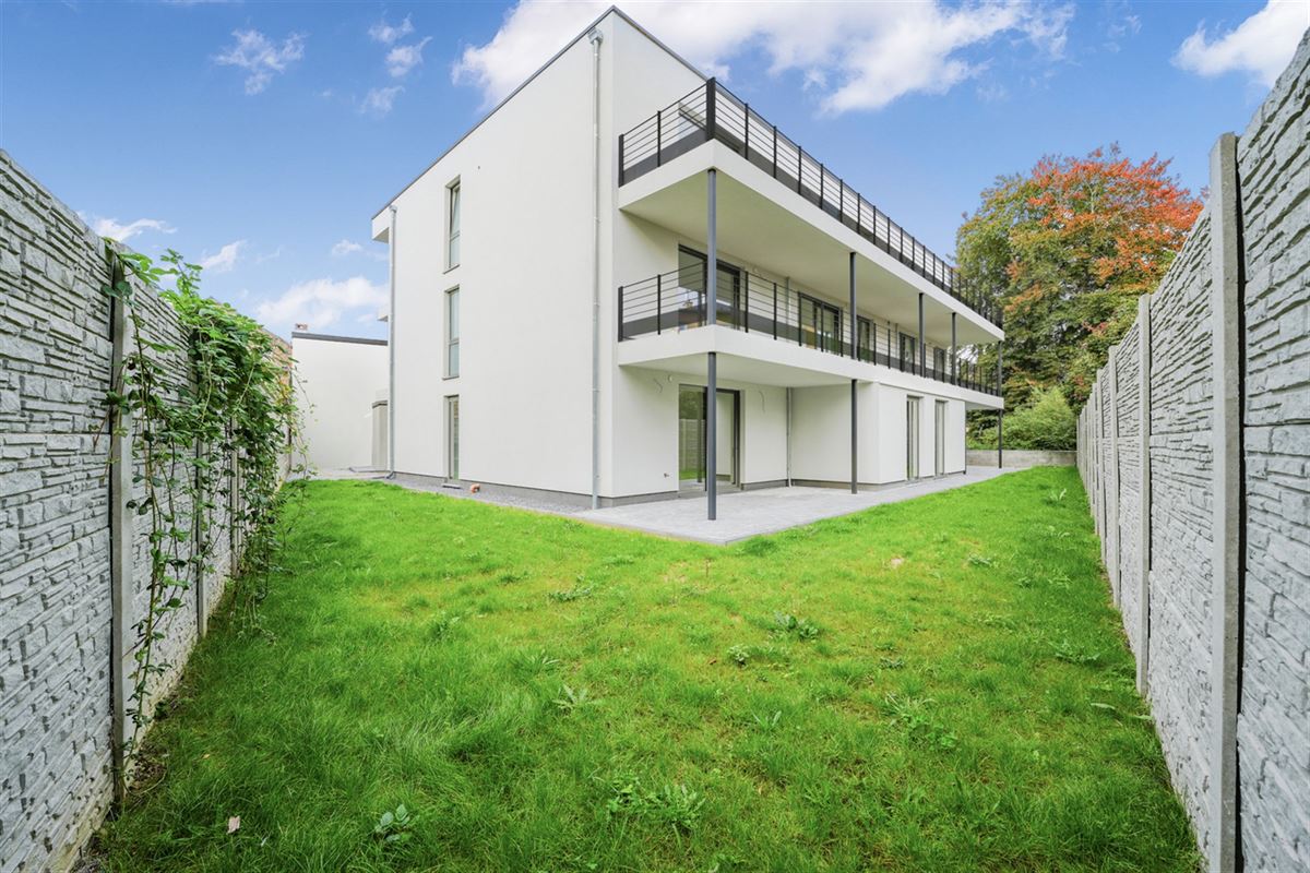 Agence Immobilière à Rocourt, Liège : Appartement à vendre : Chaussée de Tongres 480 4000 ROCOURT