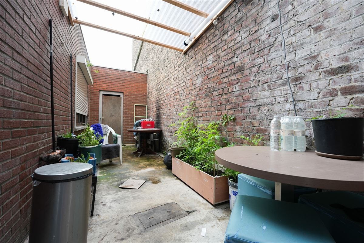 Agence Immobilière à Rocourt, Liège : Appartement à vendre : Chaussée de Tongres 474 4000 ROCOURT