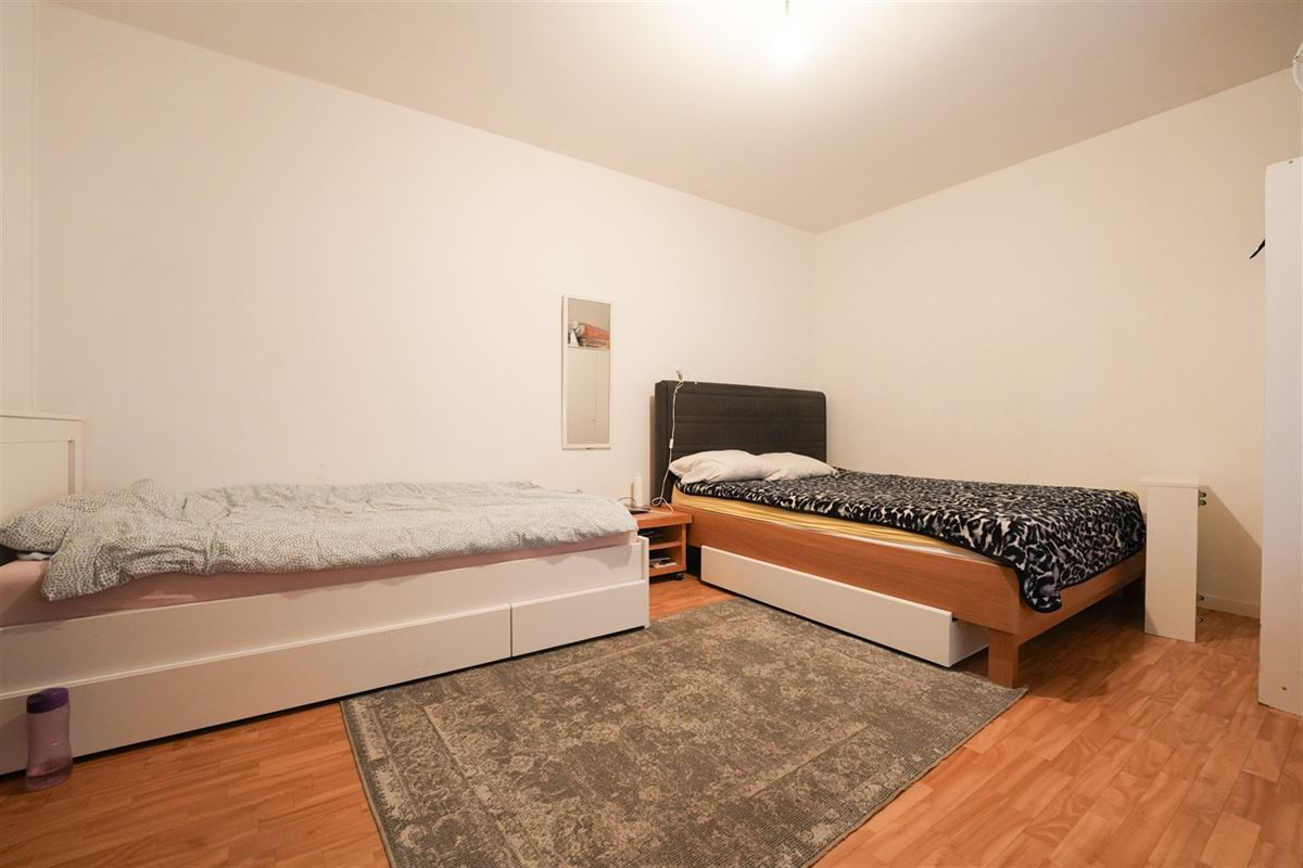 Agence Immobilière à Rocourt, Liège : Appartement à vendre : Chaussée de Tongres 474 4000 ROCOURT