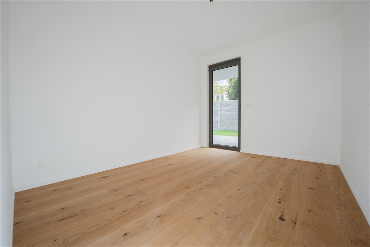 Agence Immobilière à Rocourt, Liège : Rez-de-Chaussée à vendre : Chaussée de Tongres 480 4000 ROCOURT