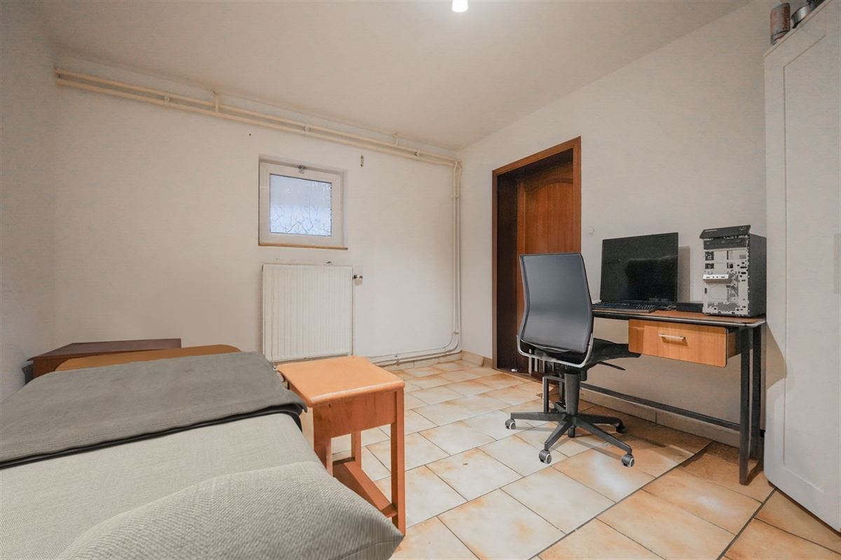 Agence Immobilière à Rocourt, Liège : Appartement à vendre : Rue des Nations-Unies 126 4432 ALLEUR