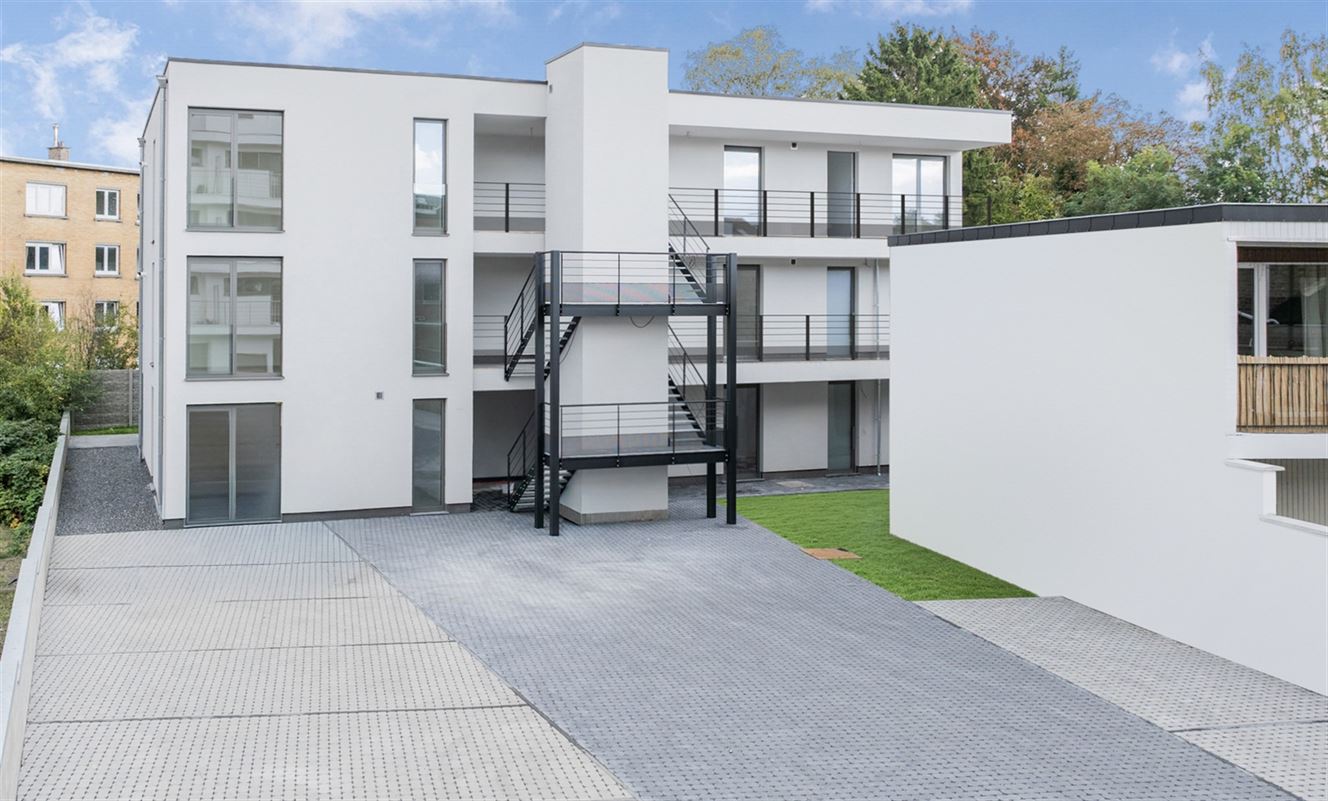 Agence Immobilière à Rocourt, Liège :  à vendre : Chaussée de Tongres 480 4000 ROCOURT