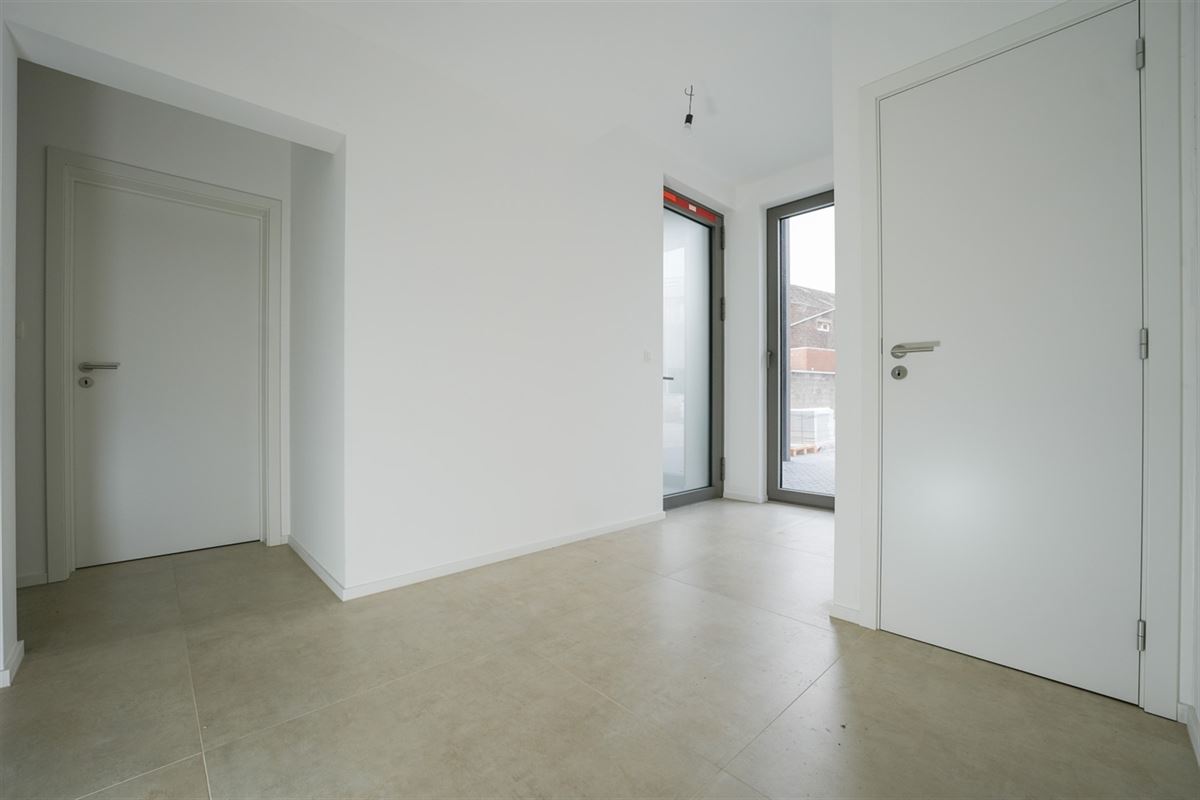 Agence Immobilière à Rocourt, Liège :  à vendre : Chaussée de Tongres 480 4000 ROCOURT