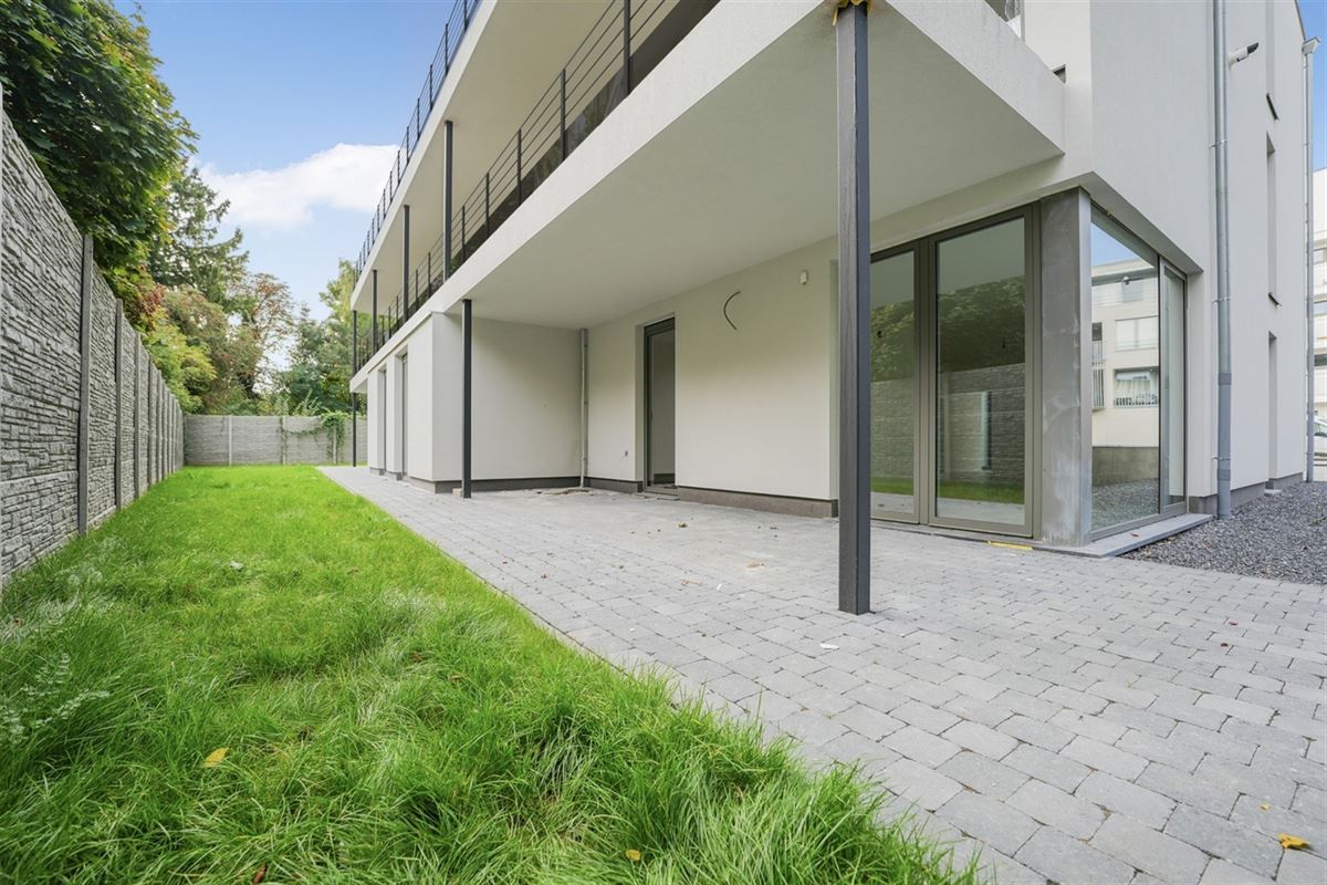 Agence Immobilière à Rocourt, Liège :  à vendre : Chaussée de Tongres 480 4000 ROCOURT