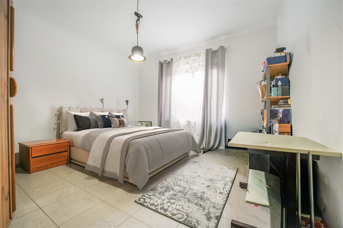 Agence Immobilière à Rocourt, Liège : Appartement à vendre : Rue des Nations-Unies 126 4432 ALLEUR