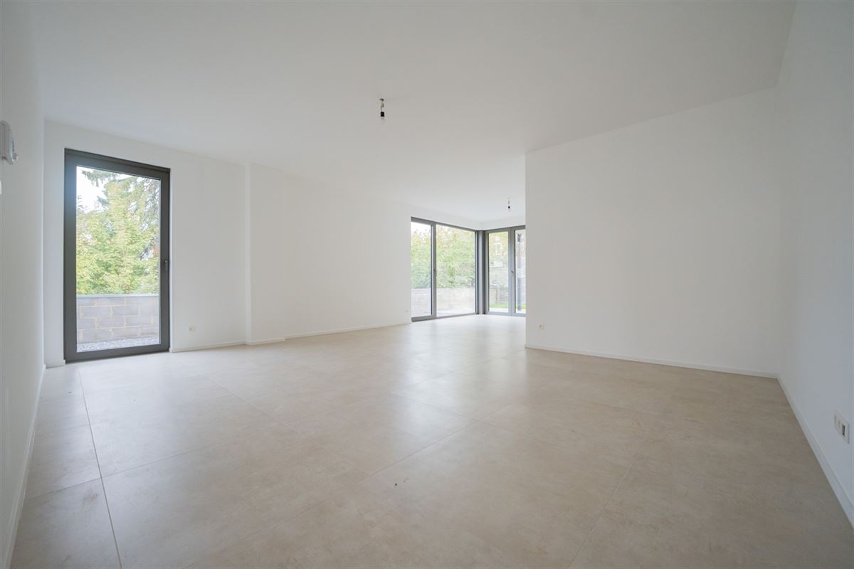 Agence Immobilière à Rocourt, Liège : Appartement à vendre : Chaussée de Tongres 480 4000 ROCOURT