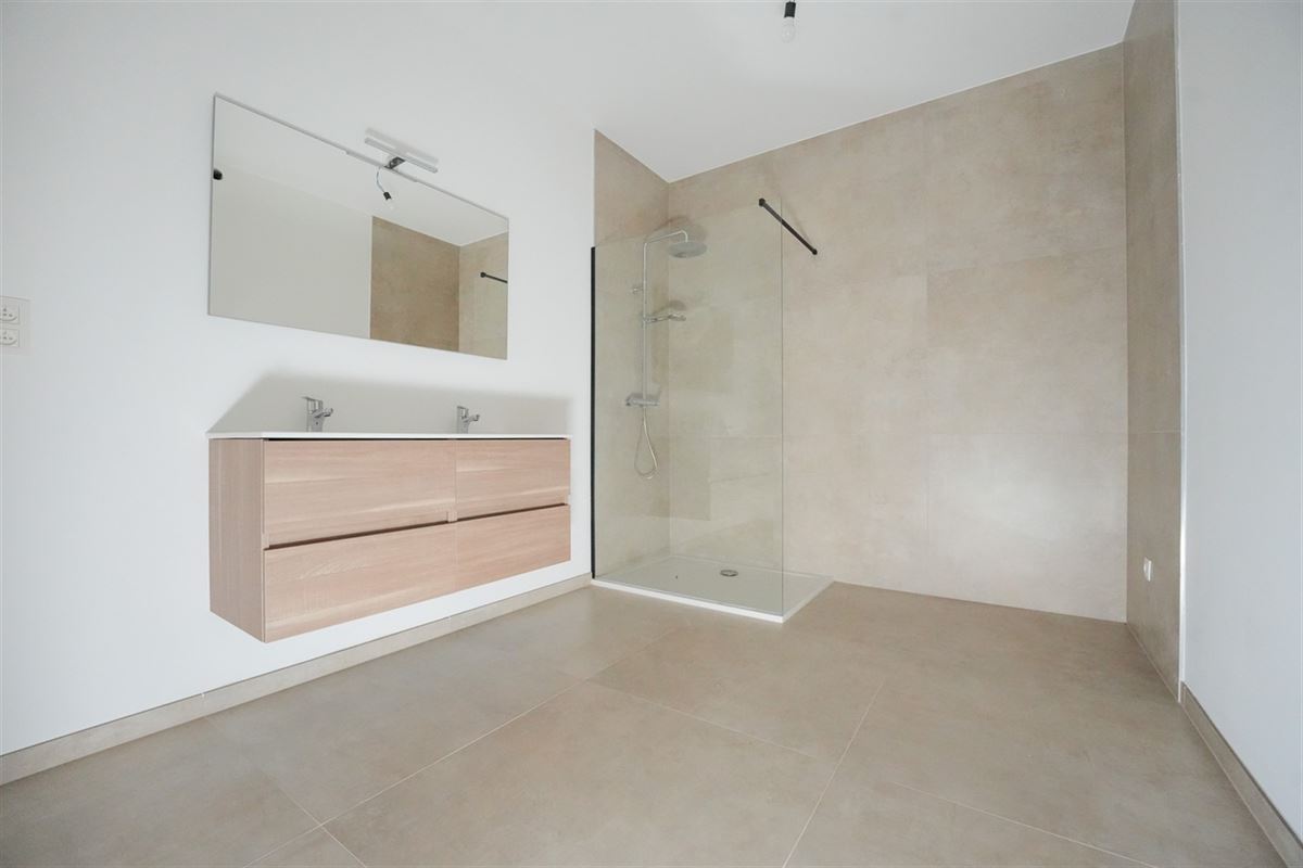 Agence Immobilière à Rocourt, Liège :  à vendre : Chaussée de Tongres 480 4000 ROCOURT