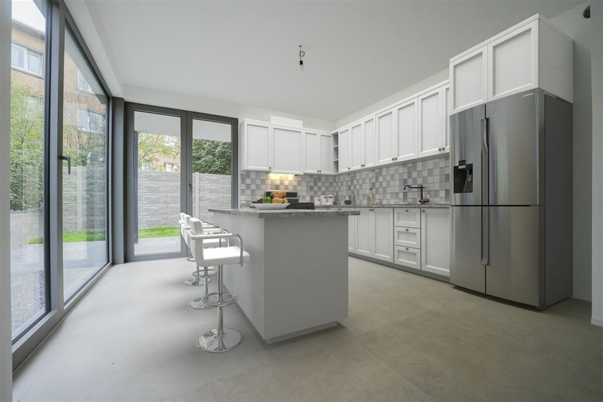 Agence Immobilière à Rocourt, Liège :  à vendre : Chaussée de Tongres 480 4000 ROCOURT