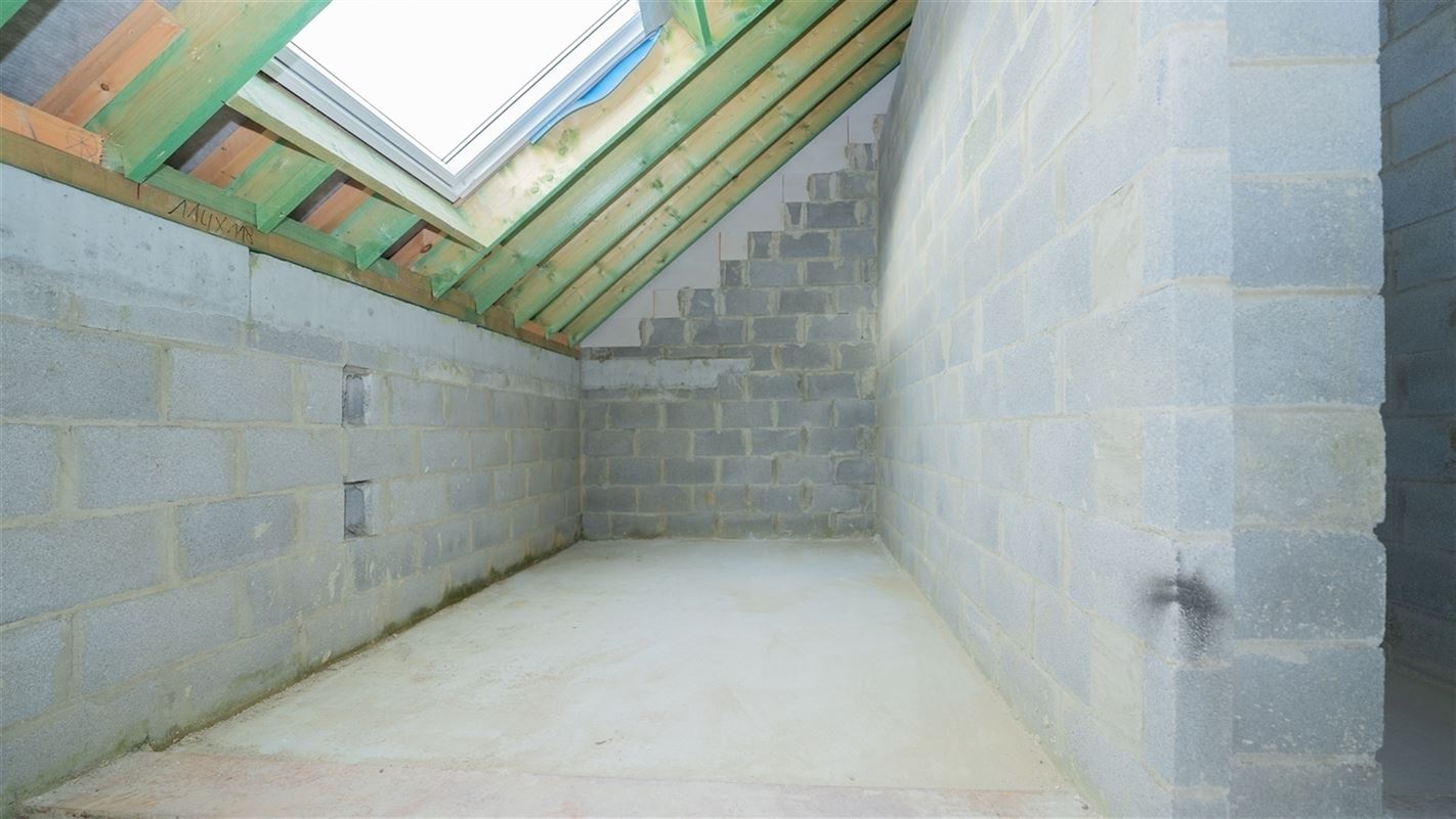 Agence Immobilière à Rocourt, Liège : Maison à vendre : Rue de Huy 49 4530 VILLERS-LE-BOUILLET