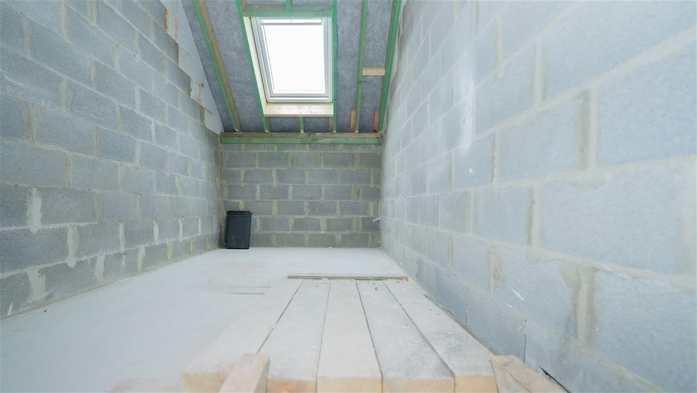 Agence Immobilière à Rocourt, Liège : Maison à vendre : Rue de Huy 49 4530 VILLERS-LE-BOUILLET