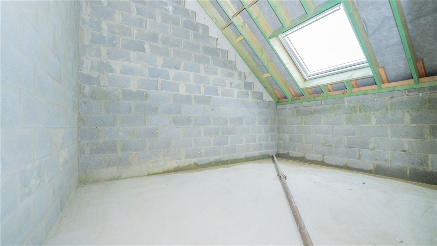 Agence Immobilière à Rocourt, Liège : Maison à vendre : Rue de Huy 49 4530 VILLERS-LE-BOUILLET