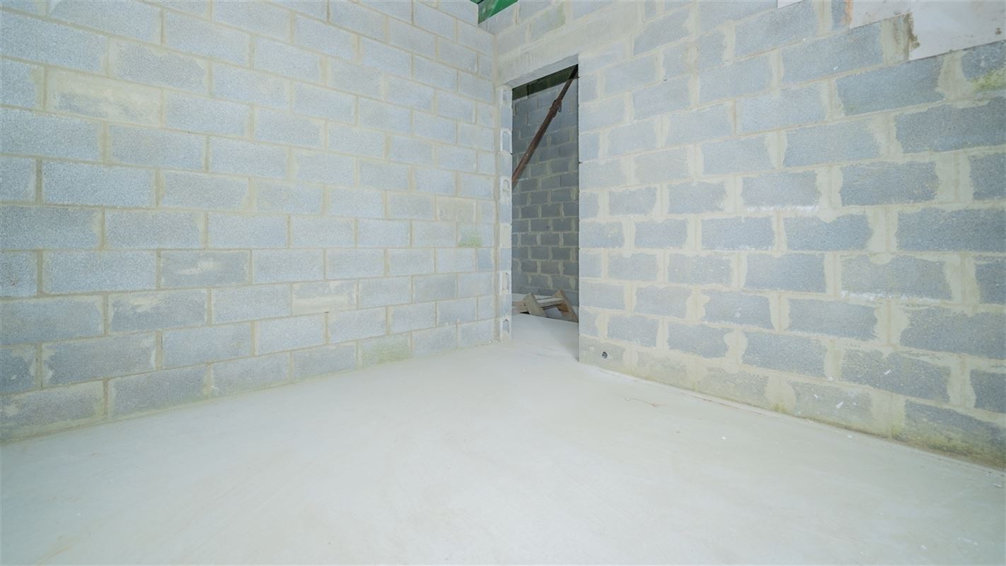 Agence Immobilière à Rocourt, Liège : Maison à vendre : Rue de Huy 49 4530 VILLERS-LE-BOUILLET