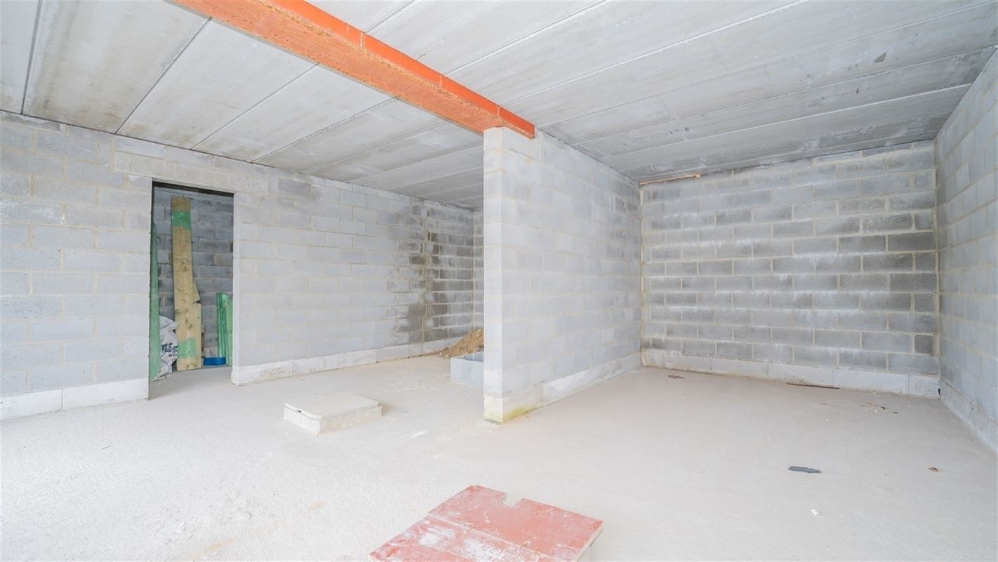 Agence Immobilière à Rocourt, Liège : Maison à vendre : Rue de Huy 49 4530 VILLERS-LE-BOUILLET