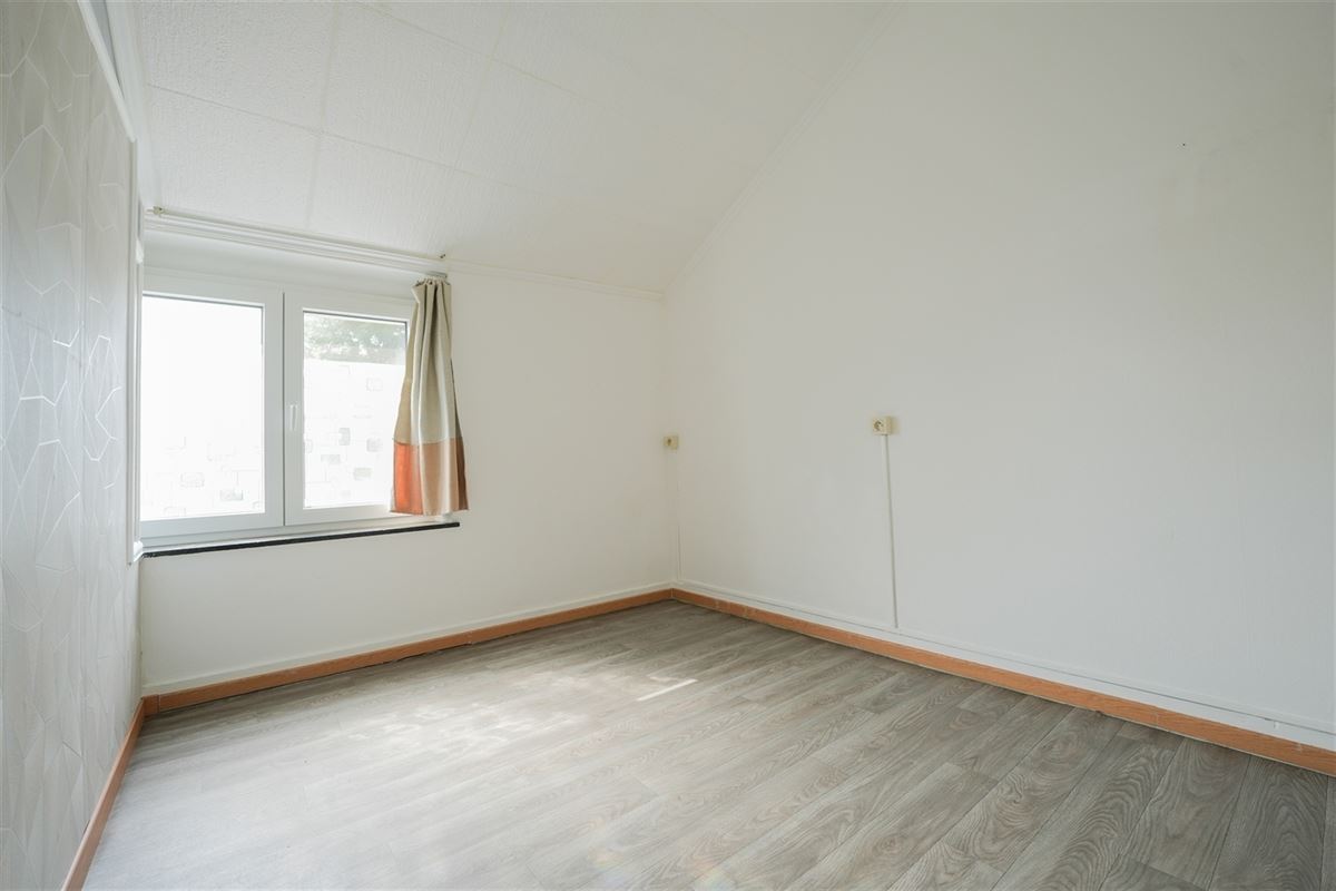 Agence Immobilière à Rocourt, Liège : Maison à vendre : Rue du Snapeux 221 4000 LIÈGE