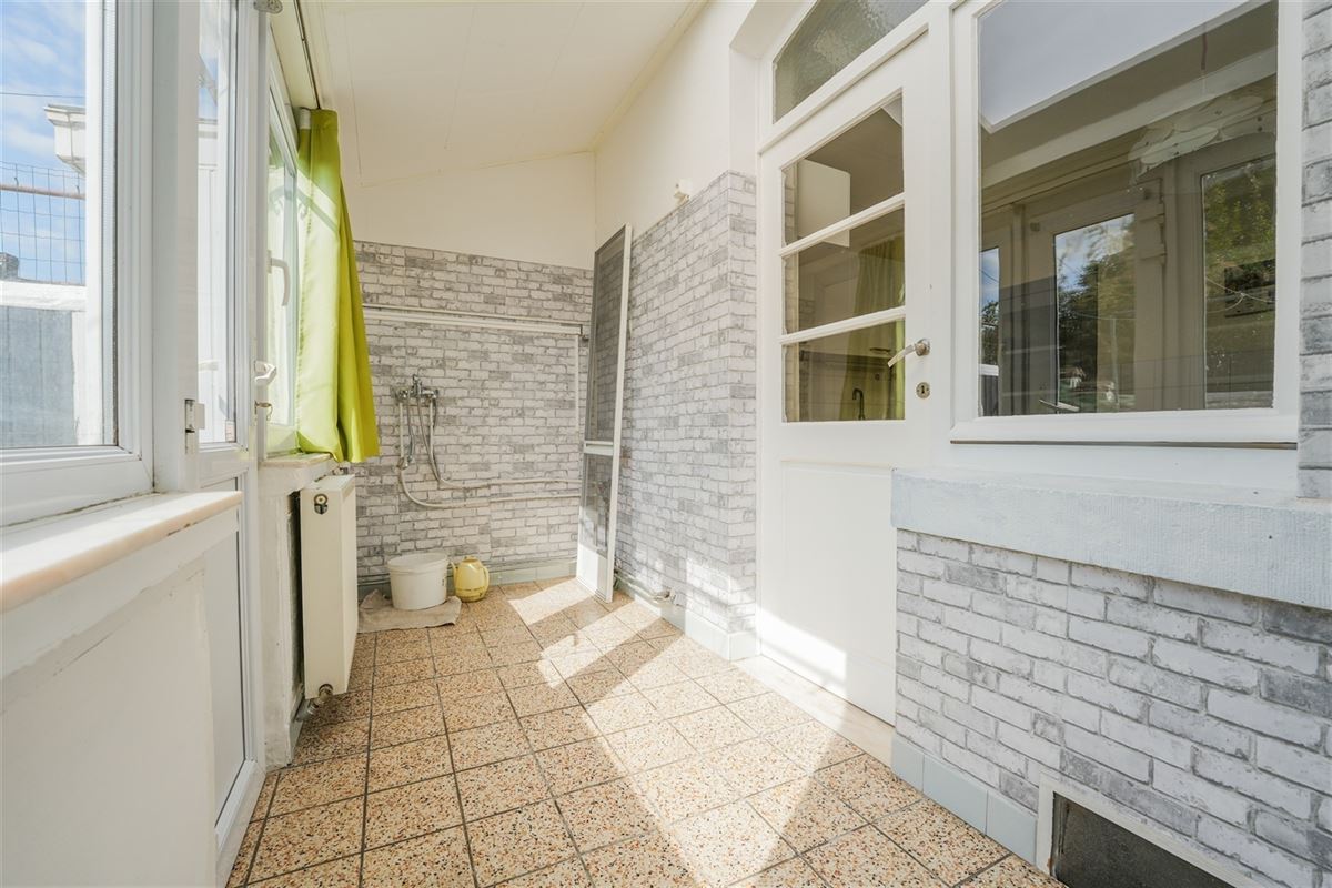 Agence Immobilière à Rocourt, Liège : Maison à vendre : Rue du Snapeux 221 4000 LIÈGE