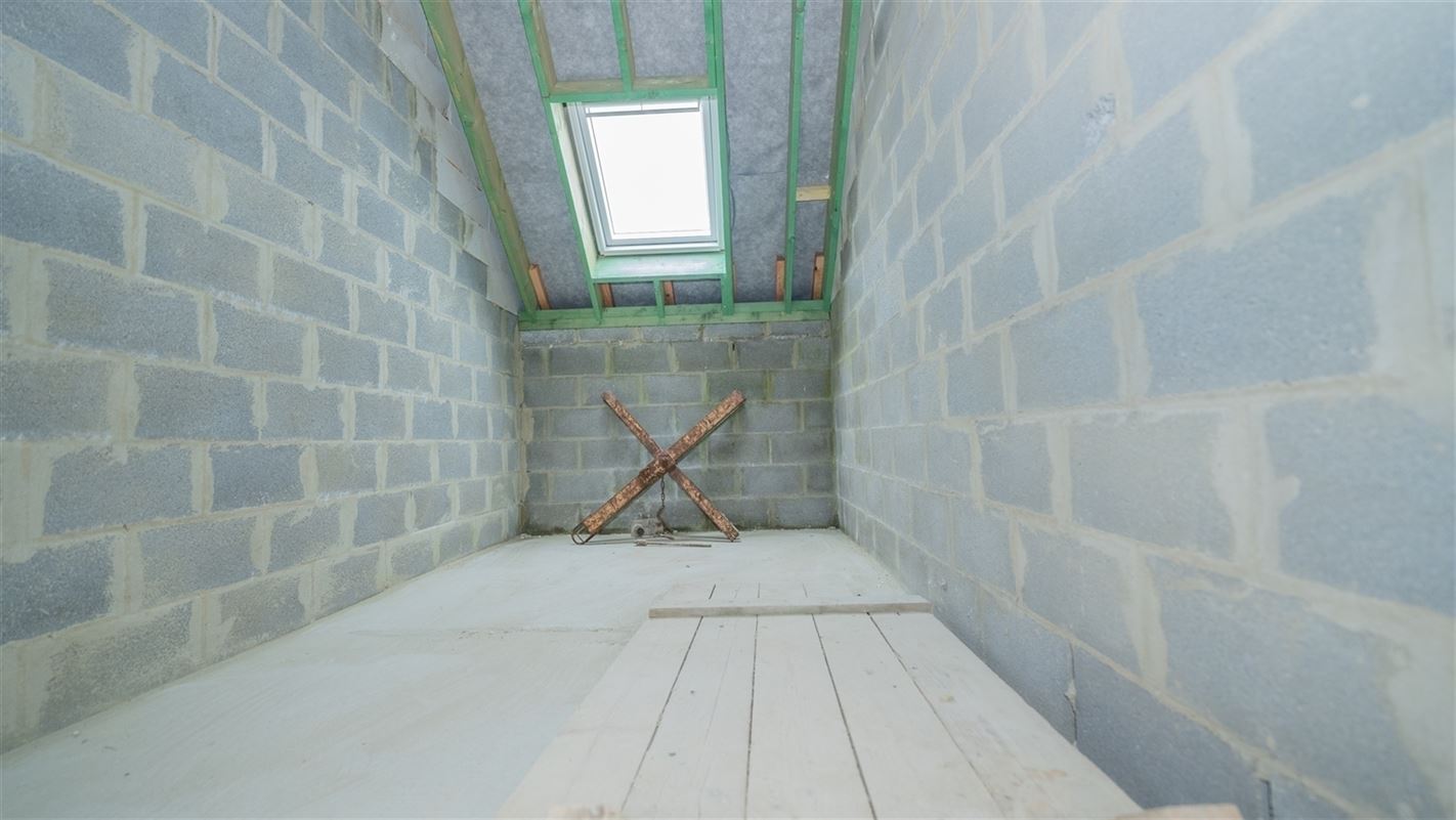 Agence Immobilière à Rocourt, Liège : Maison à vendre : Rue de Huy 49 4530 VILLERS-LE-BOUILLET