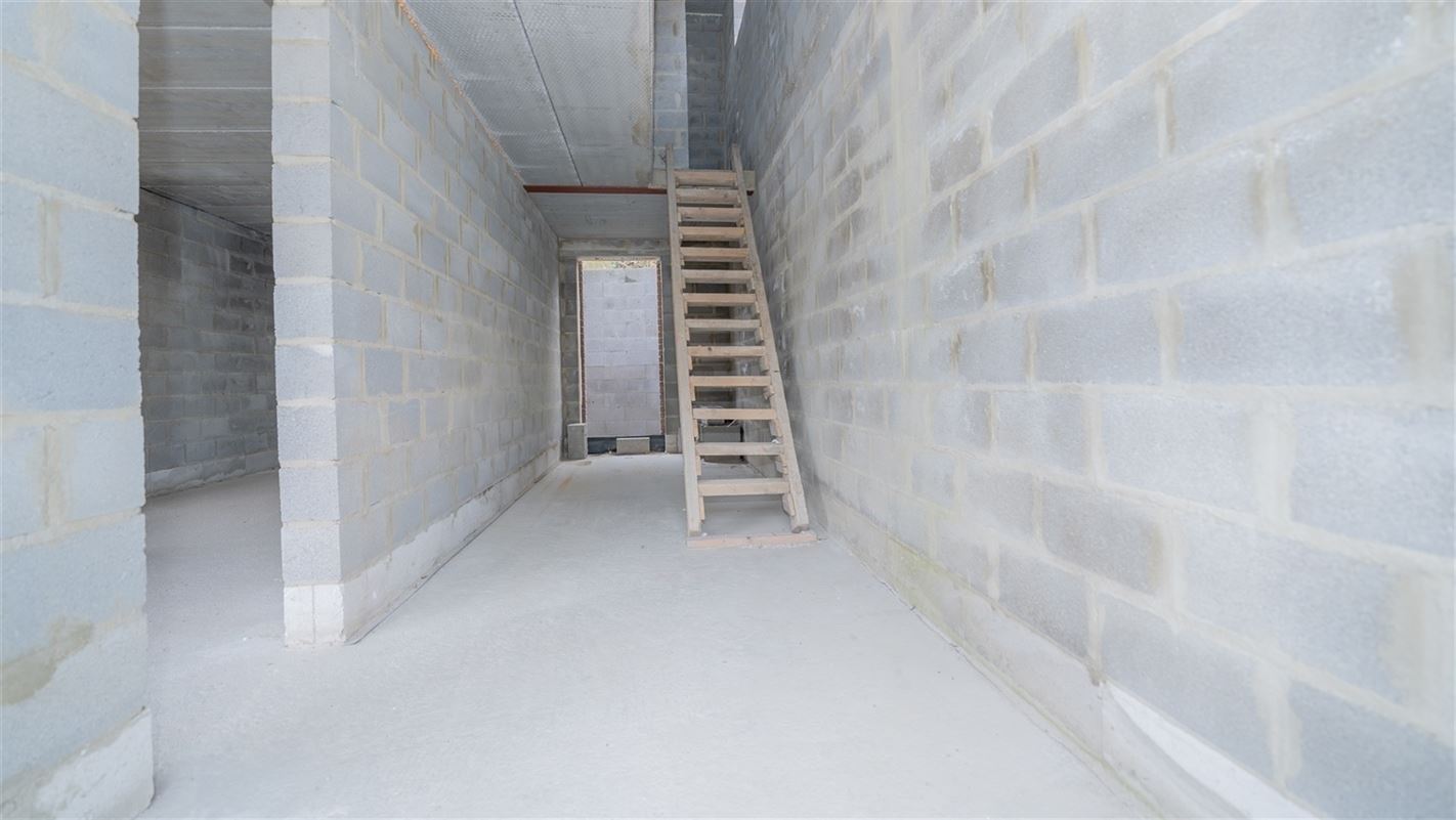 Agence Immobilière à Rocourt, Liège : Maison à vendre : Rue de Huy 49 4530 VILLERS-LE-BOUILLET