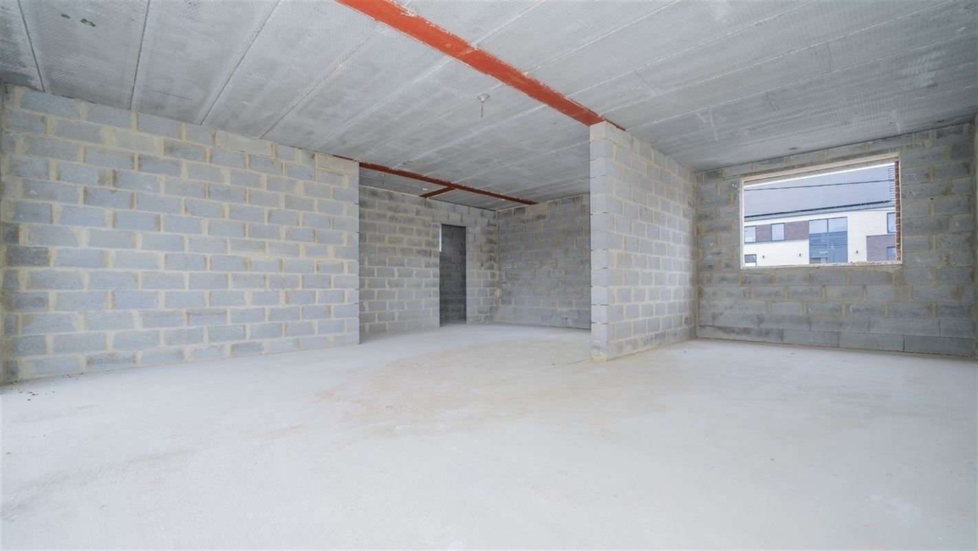 Agence Immobilière à Rocourt, Liège : Maison à vendre : Rue de Huy 49 4530 VILLERS-LE-BOUILLET