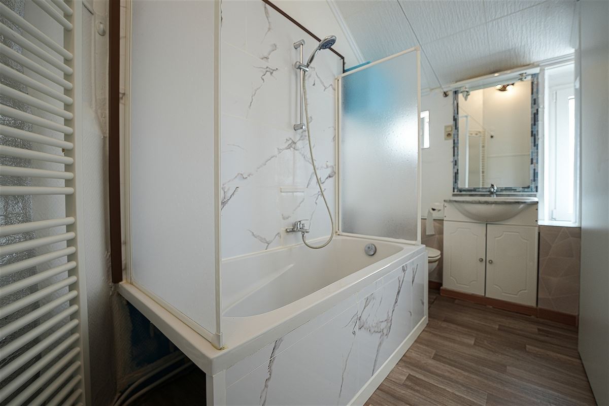 Agence Immobilière à Rocourt, Liège : Maison à vendre : Rue du Snapeux 221 4000 LIÈGE