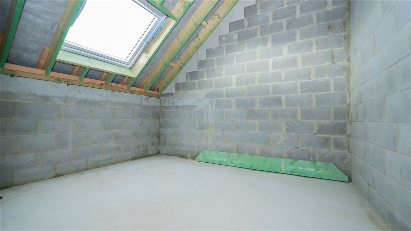 Agence Immobilière à Rocourt, Liège : Maison à vendre : Rue de Huy 49 4530 VILLERS-LE-BOUILLET