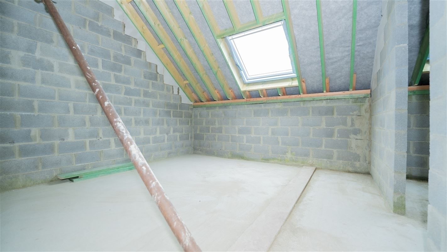 Agence Immobilière à Rocourt, Liège : Maison à vendre : Rue de Huy 49 4530 VILLERS-LE-BOUILLET