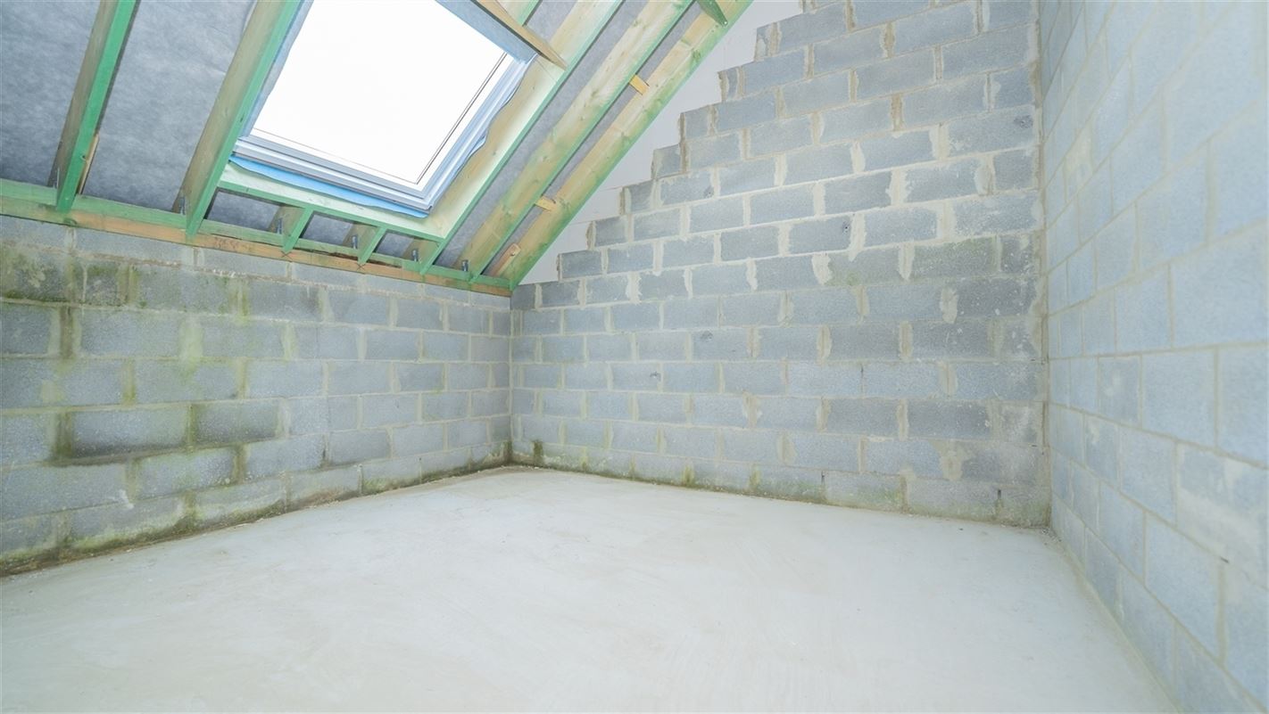 Agence Immobilière à Rocourt, Liège : Maison à vendre : Rue de Huy 49 4530 VILLERS-LE-BOUILLET