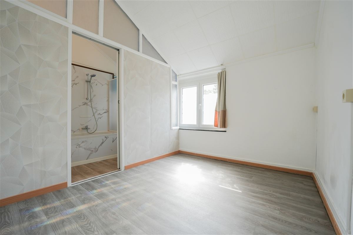 Agence Immobilière à Rocourt, Liège : Maison à vendre : Rue du Snapeux 221 4000 LIÈGE