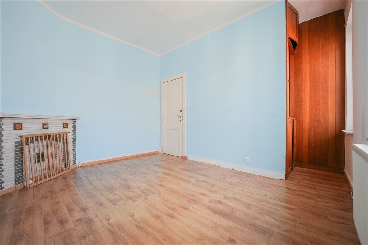 Agence Immobilière à Rocourt, Liège : Maison à vendre : Rue du Snapeux 221 4000 LIÈGE