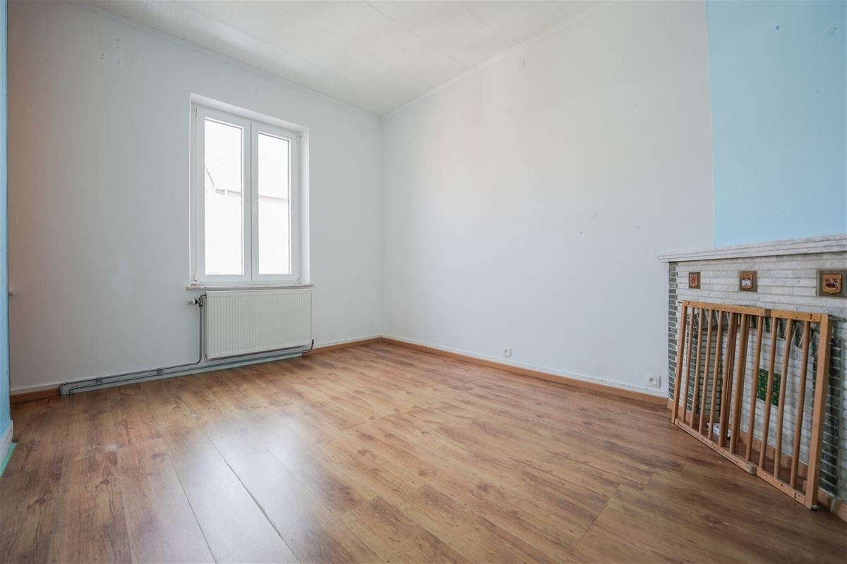 Agence Immobilière à Rocourt, Liège : Maison à vendre : Rue du Snapeux 221 4000 LIÈGE