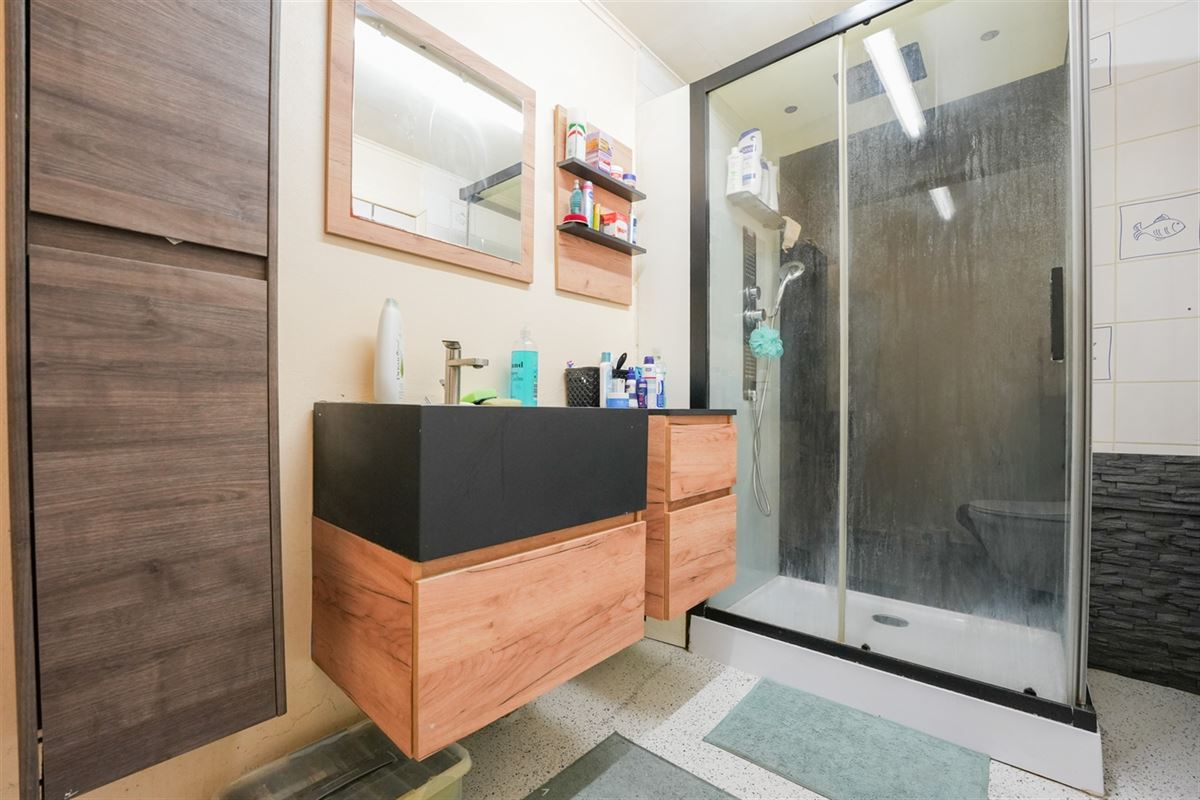 Agence Immobilière à Rocourt, Liège : Maison à vendre : Rue des Meuniers 16 4460 GRÂCE-HOLLOGNE