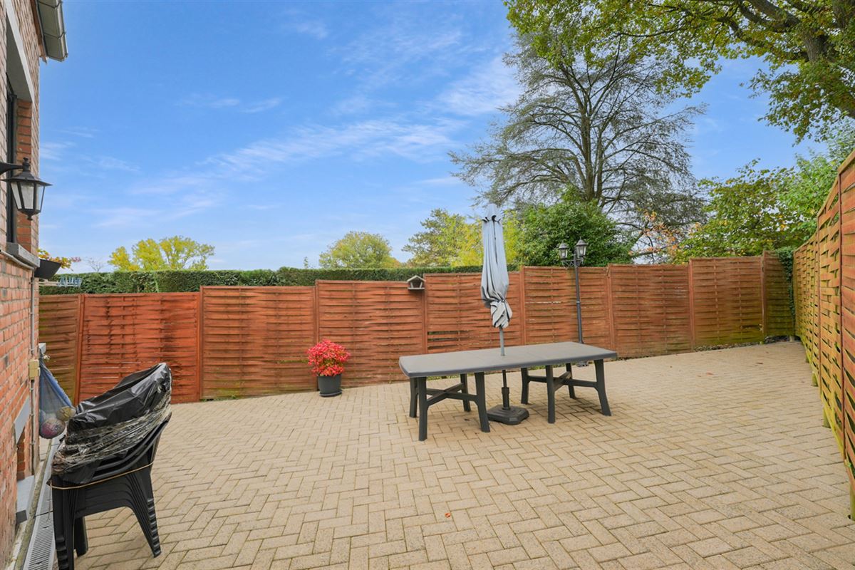 Agence Immobilière à Rocourt, Liège : Bungalow à vendre : Rue de la Bergerie 15 4020 JUPILLE-SUR-MEUSE