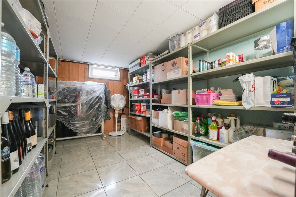 Agence Immobilière à Rocourt, Liège : Bungalow à vendre : Rue de la Bergerie 15 4020 JUPILLE-SUR-MEUSE