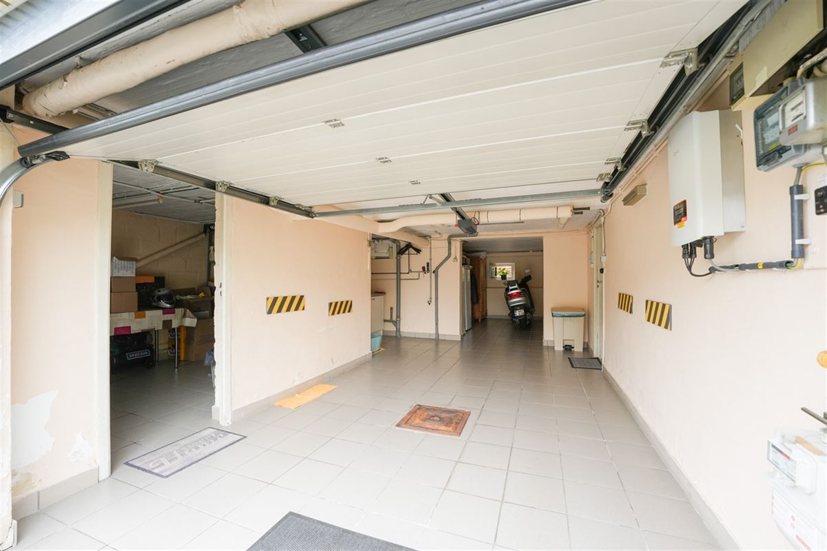 Agence Immobilière à Rocourt, Liège : Bungalow à vendre : Rue de la Bergerie 15 4020 JUPILLE-SUR-MEUSE