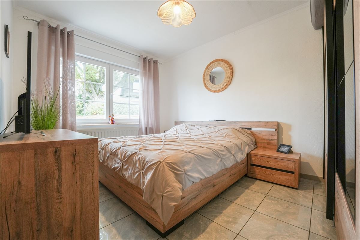 Agence Immobilière à Rocourt, Liège : Bungalow à vendre : Rue de la Bergerie 15 4020 JUPILLE-SUR-MEUSE