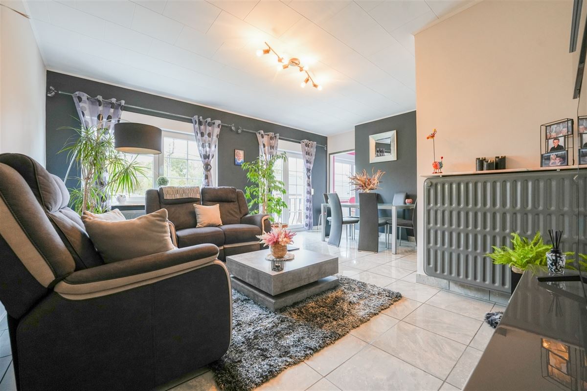 Agence Immobilière à Rocourt, Liège : Bungalow à vendre : Rue de la Bergerie 15 4020 JUPILLE-SUR-MEUSE