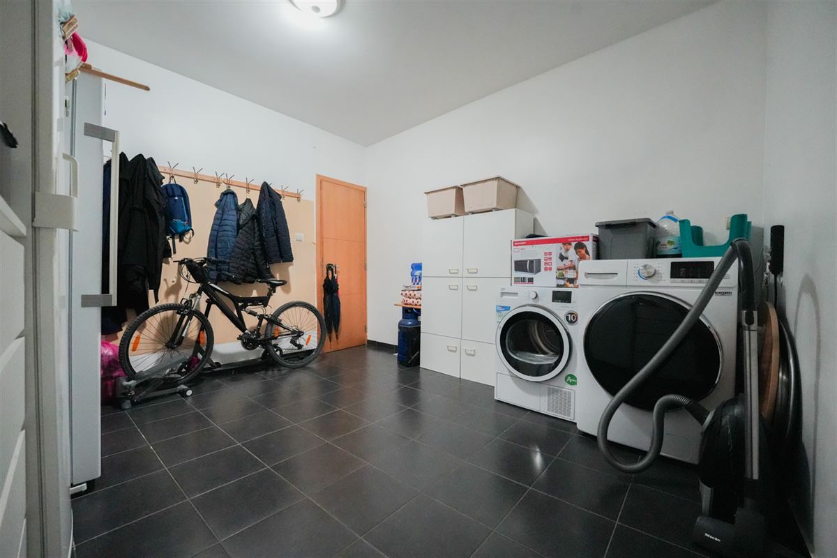 Agence Immobilière à Rocourt, Liège : Maison à vendre : Rue Nadet 91 4040 HERSTAL