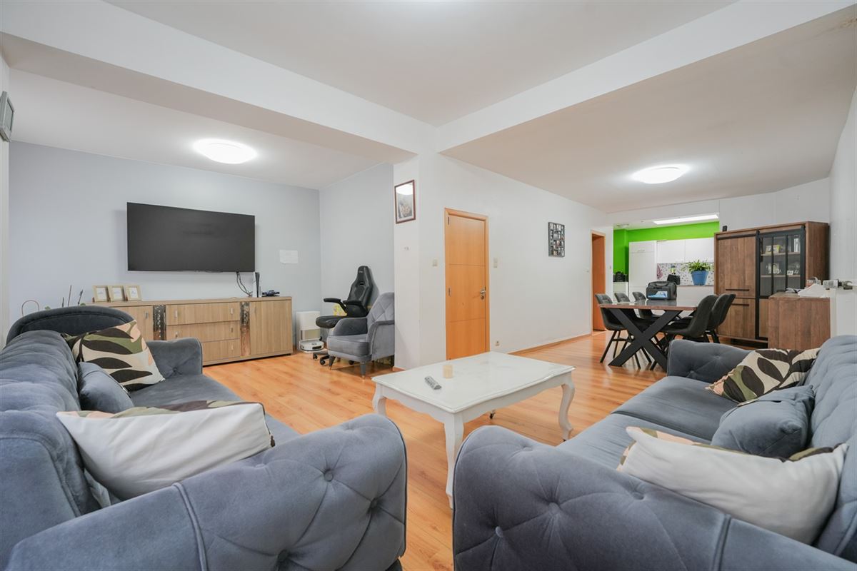 Agence Immobilière à Rocourt, Liège : Maison à vendre : Rue Nadet 91 4040 HERSTAL