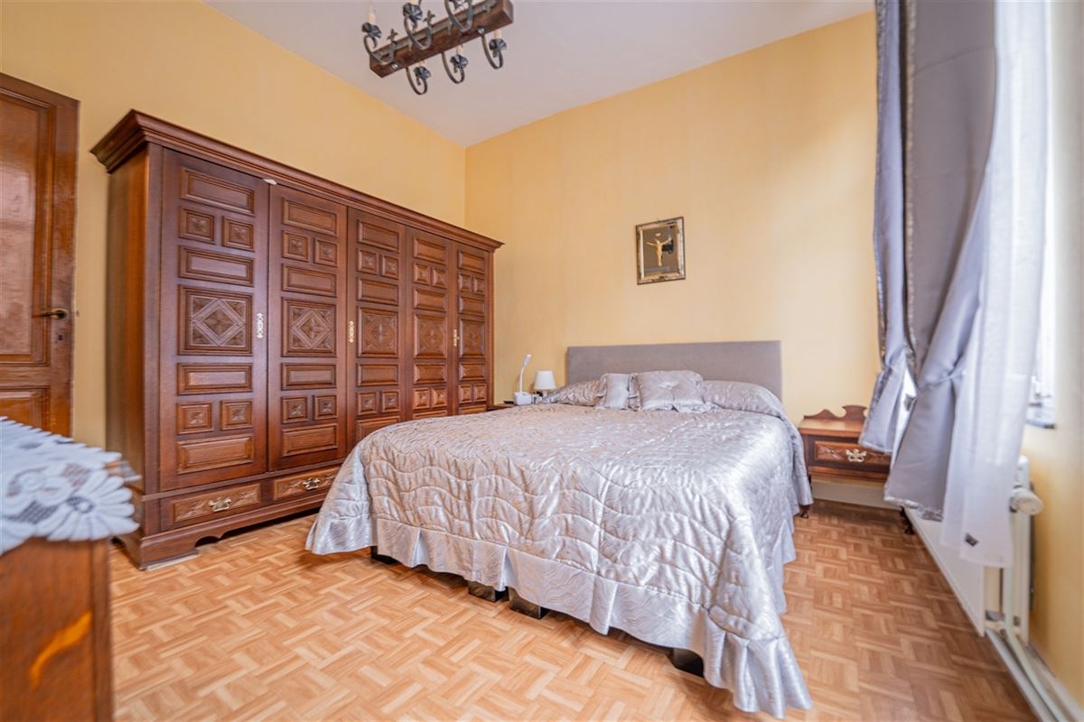 Agence Immobilière à Rocourt, Liège : Maison à vendre : Rue Fond Pirette 80 4000 LIÈGE