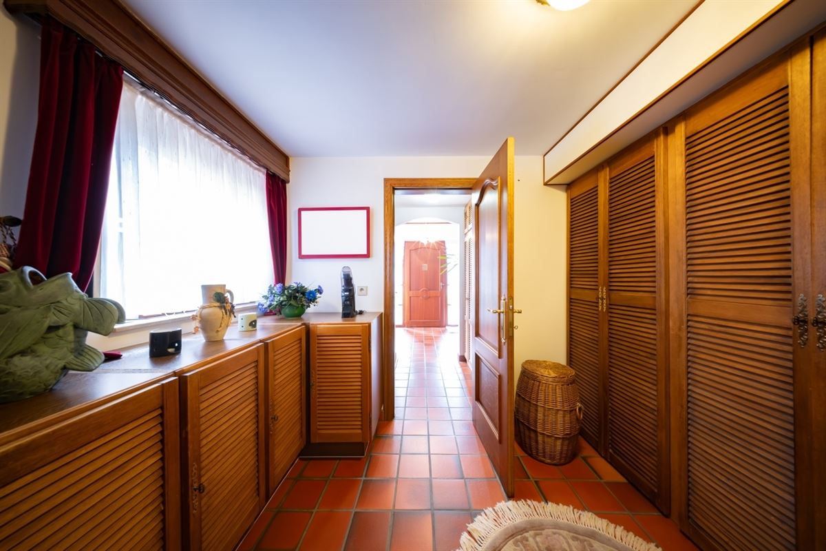 Agence Immobilière à Rocourt, Liège : Villa à vendre : Rue de l'Arbre Courte Joie 104 4000 ROCOURT